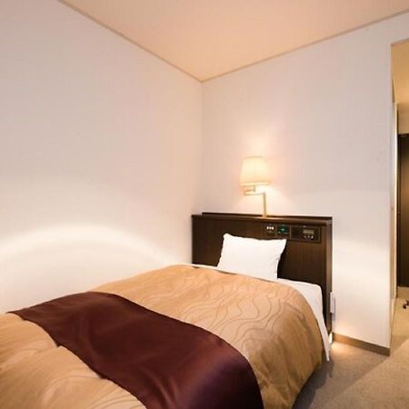 Casa Hotel Shinshirakawa / Vacation Stay 72750 מראה חיצוני תמונה